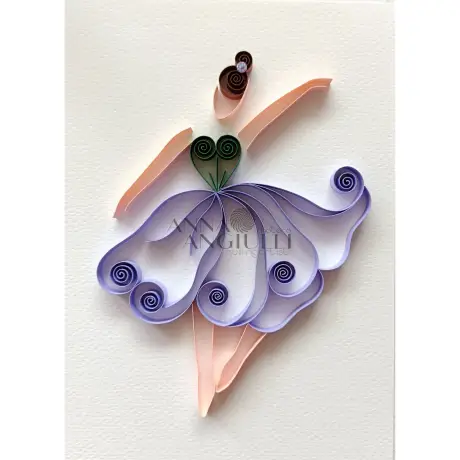 Immagine del prodotto