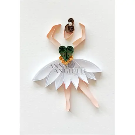 Immagine del prodotto