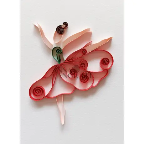 Immagine del prodotto